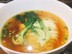 -御面斋精品面馆