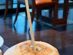 -富力丽思卡尔顿酒店·香荟全日制餐厅