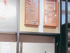 -十八字金·开蚌·银饰DIY·手作体验团建(和平大悦城店)