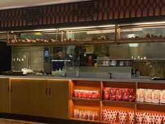 -耶里夏丽·丝路新疆菜·清真食品(徐汇南丹东路臻选店)