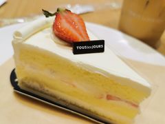 -多乐之日(颐堤港店)