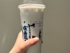-长春堂顺时而饮(前门店)