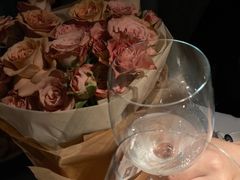 -万盛合(渔人码头店)