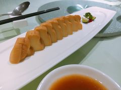 -圆苑(上海广场店)