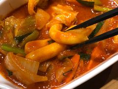 -牛人·雪花牛·木炭烤肉(昆山陆家店)