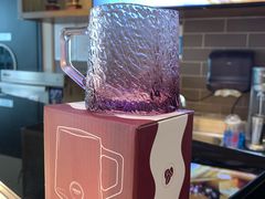 -COSTA COFFEE(上海五玠坊店)