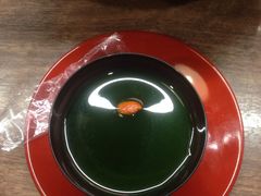 -一兰拉面(梅田阪急东通店)