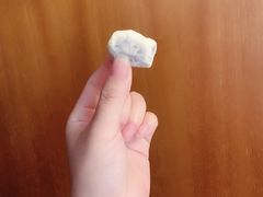 -琦王花生(张杨北路文峰广场店)