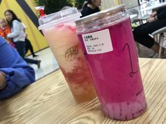 -太原茂业天地购物中心