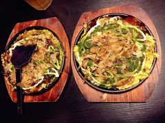 -日本料理神拉面