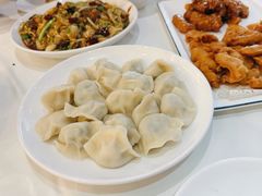 -金春禧(世茂国际广场店)