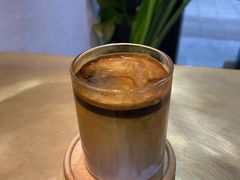 -常识咖啡common sense(春熙路店)