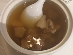 -涵苑私宴定制(外滩店)