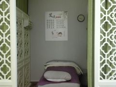 -艾益生活馆·匠心推拿·精油·足道(海岸城店)