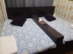 -繁花足道(梅江店)