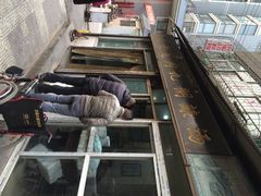 -刘老虎肉丸糊辣汤(总店)