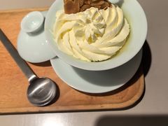 -蔡澜点心·粤菜(丽泽天街店)