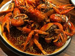 -马头巷·食景园(苏州总店)