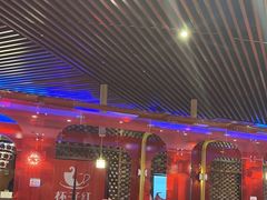 -杯子红牛排(西樵店)