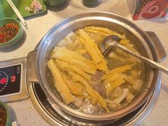 -大班家政月嫂育儿嫂(深圳NO.1店)