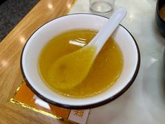 -壹道鸣·药膳鸡(月苑店)