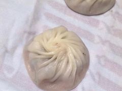 -鼎泰丰(当代商城店)