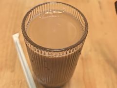 -红小满休闲餐厅(十全街店)