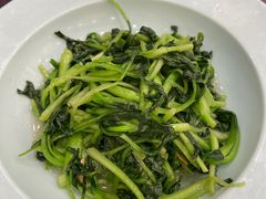 -富春茶社(国庆路店)