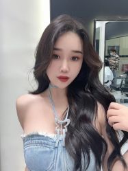 -MAKE SENSE美可沙龙