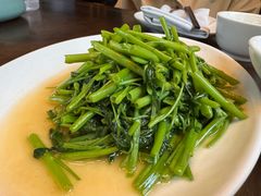 -品悦(崇明凯悦店)
