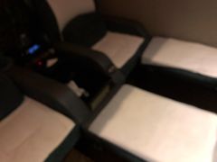 -大桶大足浴(金桥店)