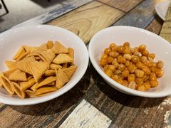 -武松家(丰益桥店)