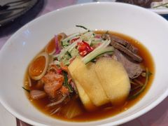 -西堤牛排(南京龙江店)