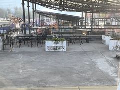 -移动谜城·大笨象密室逃脱(五棵松店)