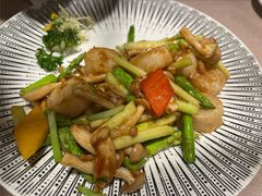 -尚一汤·粤菜海鲜(环球港店)