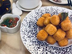 -锦粤宫·精致粤菜(深圳北站店)