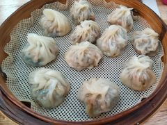 -大叔家福鼎小吃(十全街店)