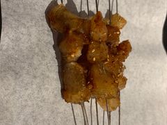 -壹酒贰肉1926·深夜食堂(南京北街店)