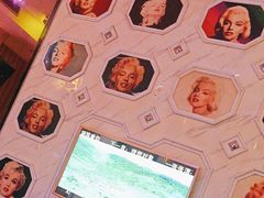 -皇马纯KTV·量贩·聚会(民治店)