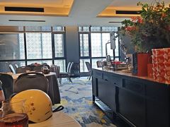 -徐记海鲜(大雁塔|金都店)