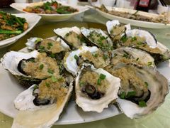 -西涌国际滨海旅游区