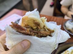 -恒兴发茶店(水巷口店)