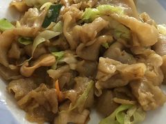-胜泉小吃(太平桥店)