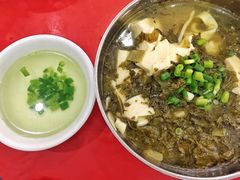 -蒋炸酱(内东街店)