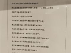 -厦门失恋博物馆(中华城店)
