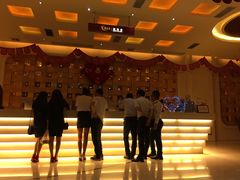 -凯乐会量贩KTV(国防大厦总店)