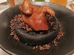 -许家菜.艺创菜(仁和新城店)