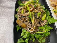 -粤·向群饭店(龙津东路总店)