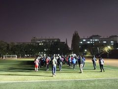 -四川大学(望江校区)