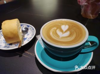 ##0元玩转这座城 咖啡的醇香在于咖啡的用料